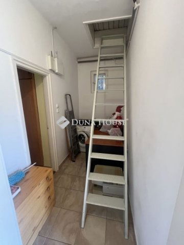Eladó családi ház, Albertirsán 95.9 M Ft, 4 szobás