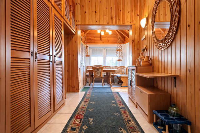 Eladó családi ház, Sárosdon 61.9 M Ft, 4+2 szobás