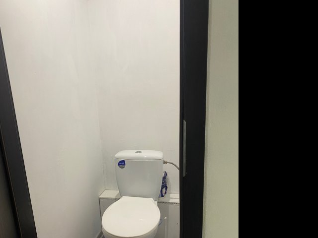 Eladó családi ház, Verőcén 55 M Ft, 4 szobás