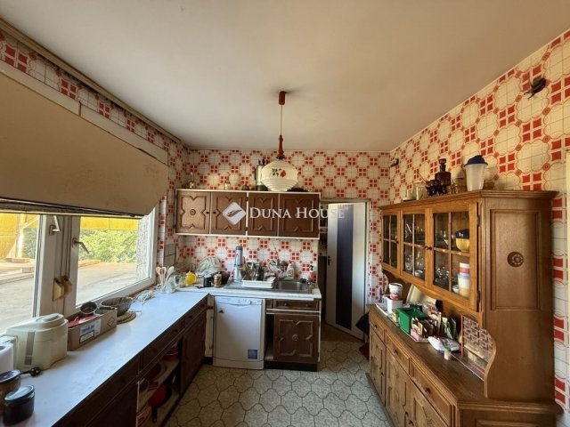 Eladó családi ház, Budapesten, XVIII. kerületben 149.9 M Ft