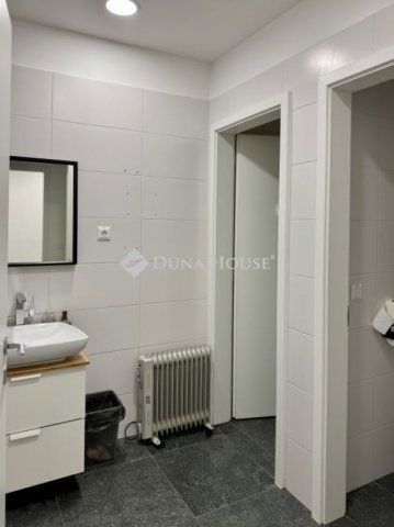 Eladó üzlethelyiség, Budapesten, XIII. kerületben 307.317 M Ft