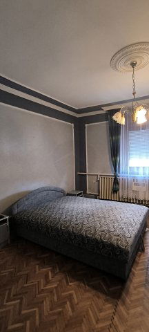 Eladó családi ház, Kecelen 38 M Ft, 5 szobás