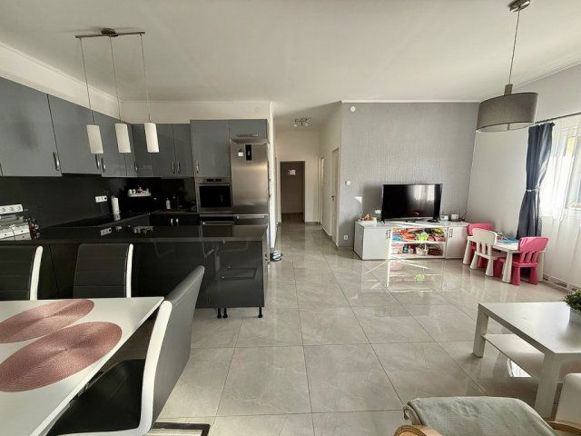 Eladó családi ház, Pusztaszabolcson 74.9 M Ft, 3 szobás