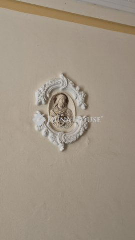 Eladó téglalakás, Budapesten, VIII. kerületben 139 M Ft