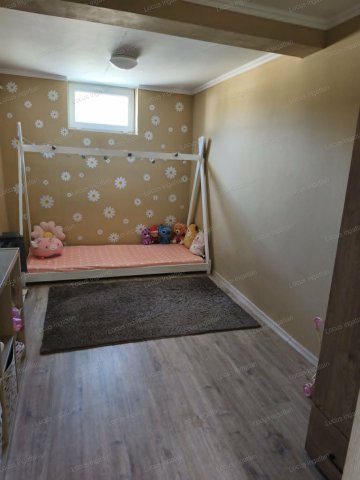 Eladó családi ház, Törökszentmiklóson 19.9 M Ft, 2 szobás