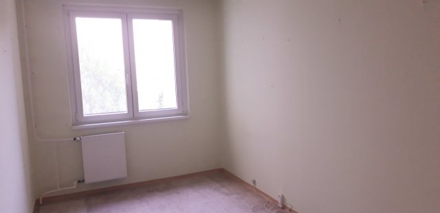 Eladó panellakás, Budapesten, XXII. kerületben 61 M Ft, 2 szobás