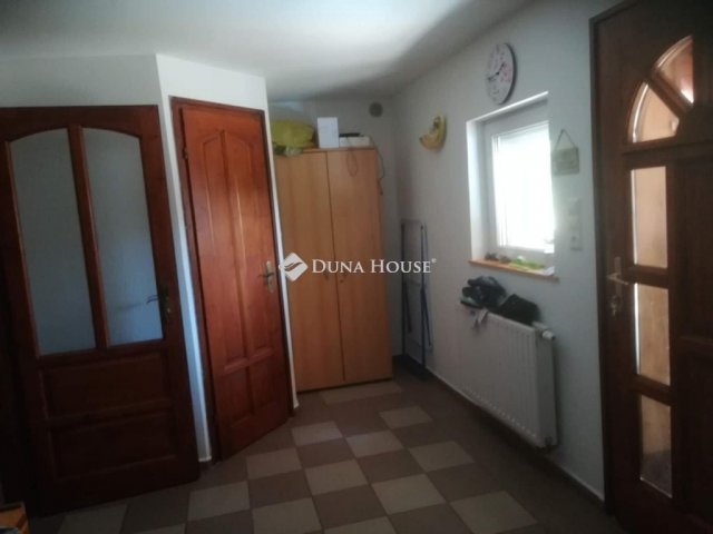 Eladó mezogazdasagi ingatlan, Kecskeméten 44.9 M Ft, 5 szobás