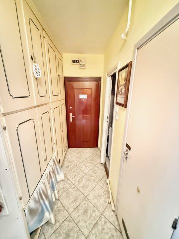 Eladó téglalakás, Pécsett 48.9 M Ft, 3 szobás