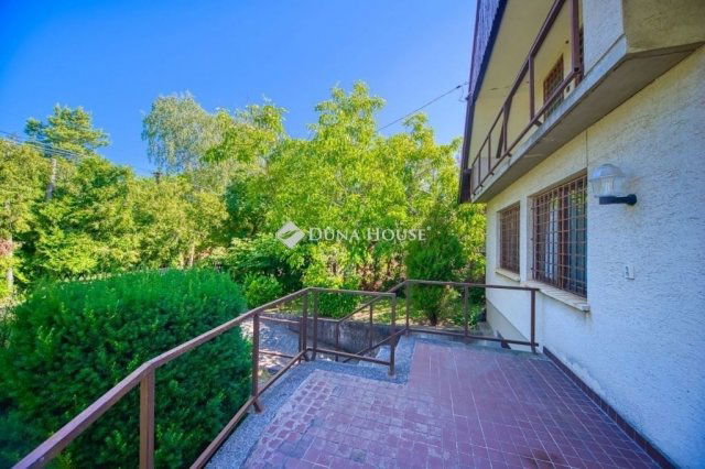 Eladó családi ház, Gárdonyban 89.5 M Ft, 4 szobás