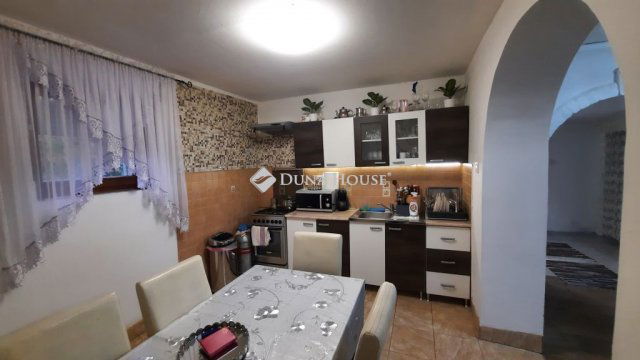 Eladó családi ház, Zagyvarékason, Pozsonyi utcában 19.7 M Ft