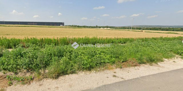 Eladó telek, Székesfehérvárott 150 M Ft / költözzbe.hu