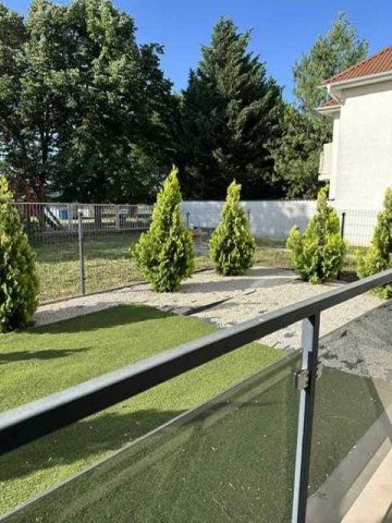 Kiadó téglalakás, albérlet, Hajdúszoboszlón 275 E Ft / hó