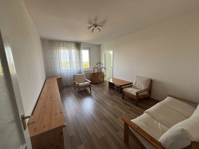 Kiadó panellakás, albérlet, Nyíregyházán 150 E Ft / hó