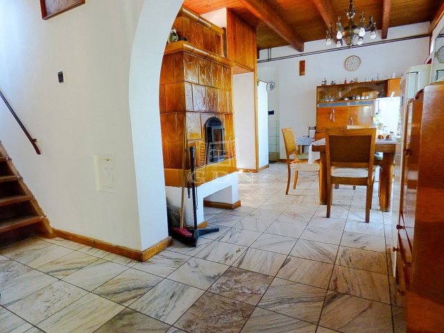 Eladó családi ház, Gárdonyban 58.5 M Ft, 3 szobás