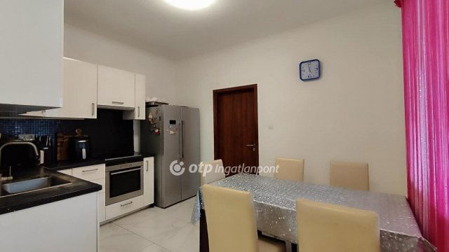 Eladó családi ház, Budapesten, XIX. kerületben 134.9 M Ft