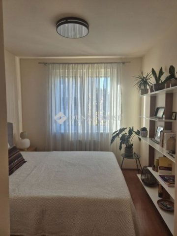 Eladó téglalakás, Budapesten, XI. kerületben 115 M Ft, 3 szobás