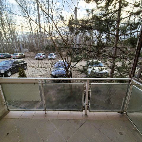 Eladó téglalakás, Helvécián 19.9 M Ft, 1 szobás