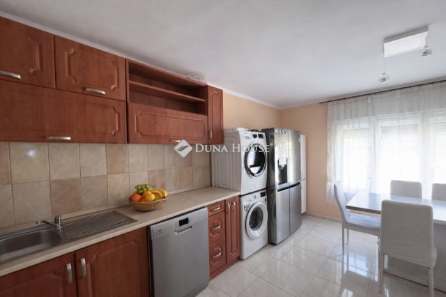 Eladó nyaraló, Harkányban 34.99 M Ft, 3 szobás