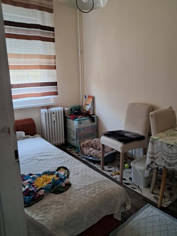 Eladó panellakás, Debrecenben, Dózsa György utcában 49.9 M Ft