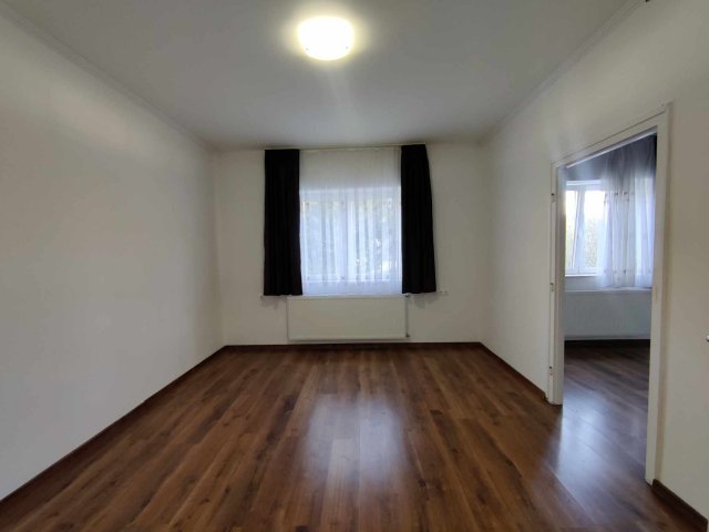 Eladó családi ház, Tokodon 44.99 M Ft, 3 szobás