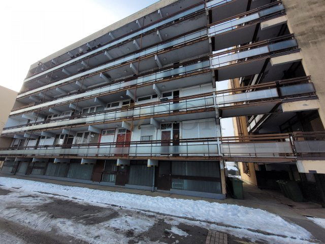 Eladó téglalakás, Budapesten, XVIII. kerületben 68.49 M Ft