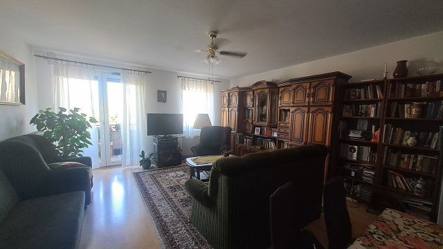 Eladó téglalakás, Budapesten, XIV. kerületben 115 M Ft