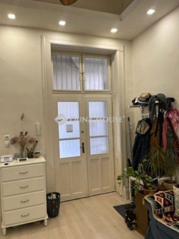 Eladó téglalakás, Budapesten, VIII. kerületben 79.9 M Ft