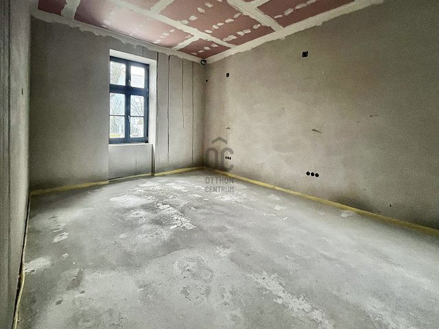 Eladó családi ház, Levélen 112.9 M Ft, 4 szobás