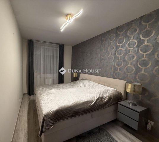 Eladó téglalakás, Budapesten, XIII. kerületben 119.9 M Ft