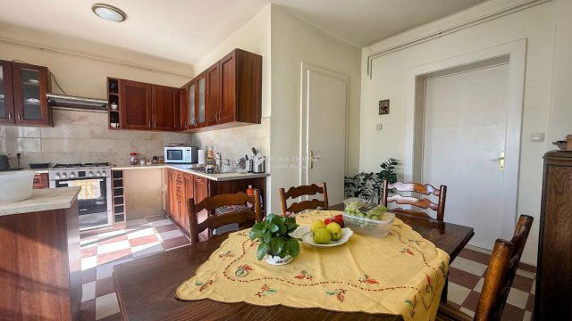 Eladó családi ház, Szombathelyen 82 M Ft, 3 szobás