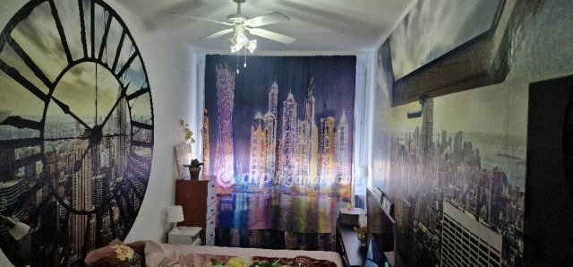 Eladó panellakás, Egerben 44.5 M Ft, 2 szobás