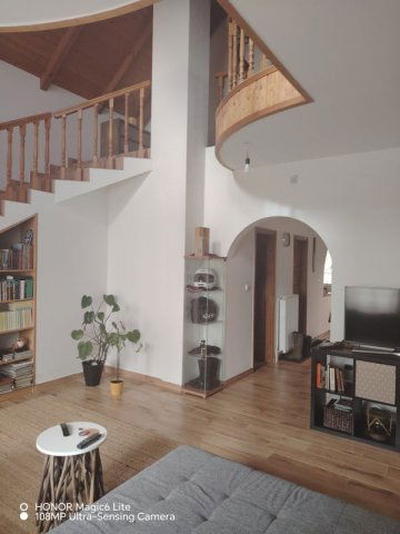 Eladó mezogazdasagi ingatlan, Újlengyelen 110 M Ft