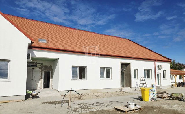 Eladó téglalakás, Budapesten, XXIII. kerületben 27 M Ft