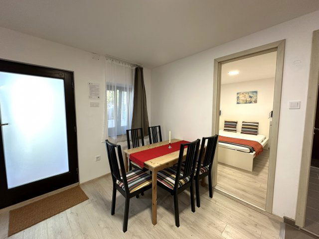 Eladó családi ház, Kóspallagon 45 M Ft, 2+1 szobás