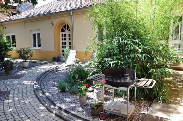 Kiadó téglalakás, albérlet, Pécsett, Munkácsy Mihály utcában