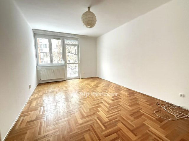 Eladó panellakás, Budapesten, XVIII. kerületben 49.9 M Ft