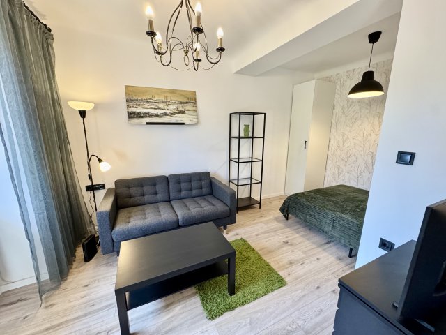 Kiadó téglalakás, albérlet, XII. kerületben, Böszörményi úton