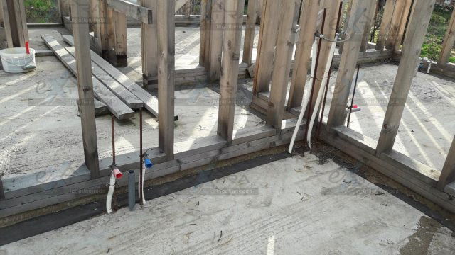 Eladó telek, Gyulán 8.9 M Ft, 1 szobás / költözzbe.hu