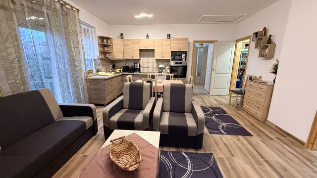 Eladó sorház, Tökölön 79 M Ft, 4 szobás / költözzbe.hu