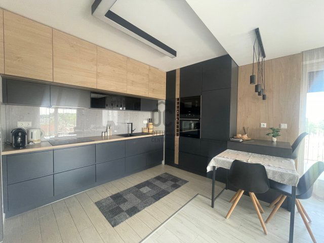 Kiadó téglalakás, albérlet, Debrecenben 495 E Ft / hó, 3 szobás
