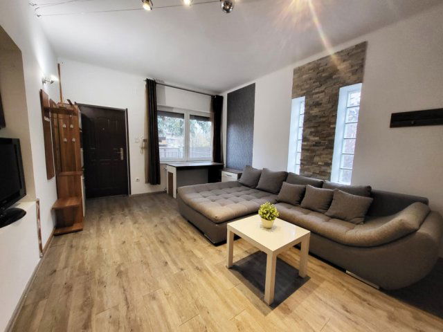 Eladó téglalakás, Budapesten, III. kerületben 87.9 M Ft