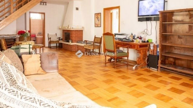 Eladó családi ház, Budapesten, XVIII. kerületben 148 M Ft