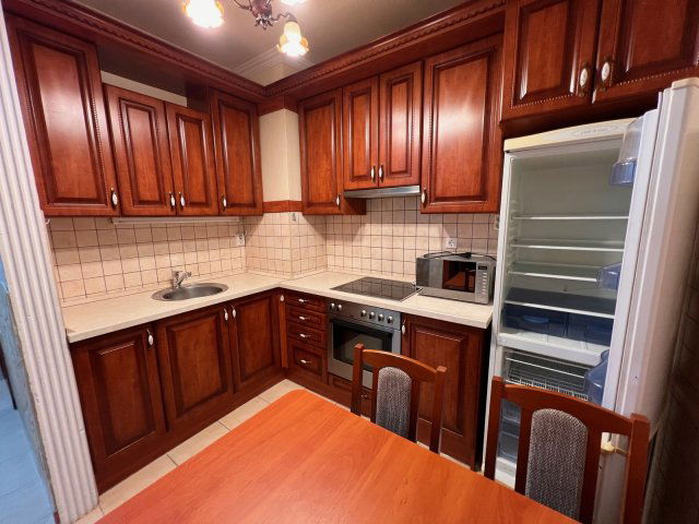 Kiadó téglalakás, albérlet, Nyíregyházán 150 E Ft / hó