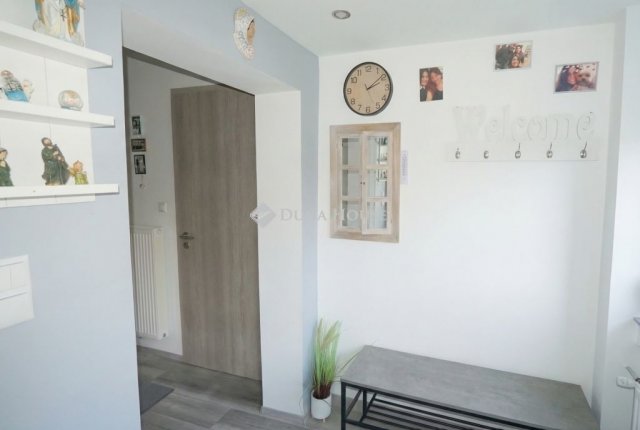 Eladó családi ház, Zalaegerszegen 69.99 M Ft, 2 szobás