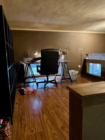 Kiadó téglalakás, albérlet, VII. kerületben, Rákóczi úton