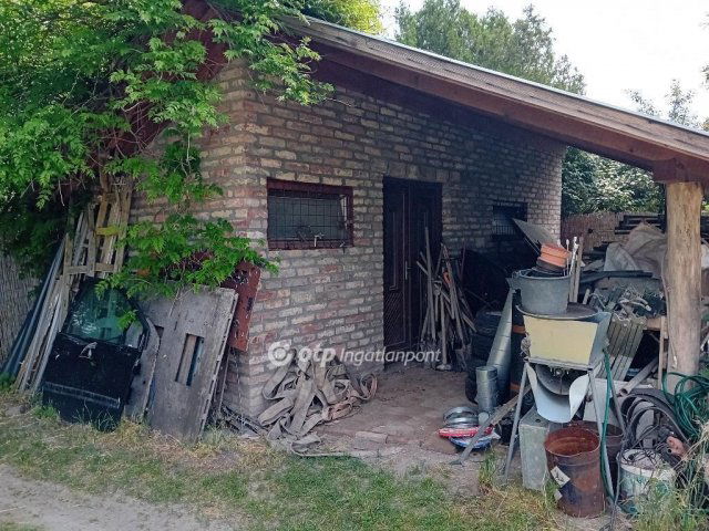 Eladó téglalakás, Budapesten, XXII. kerületben 85 M Ft, 4 szobás