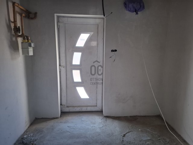 Eladó családi ház, Tápiószelén 25 M Ft, 1 szobás