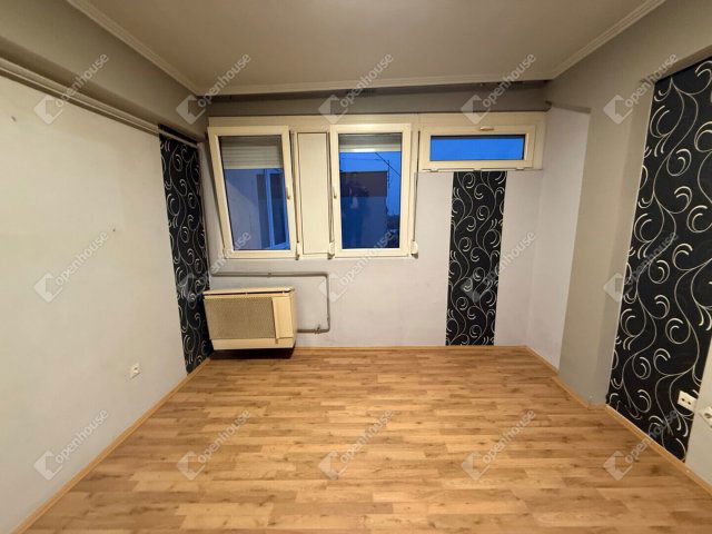 Eladó téglalakás, Zalaegerszegen 20.9 M Ft, 1 szobás