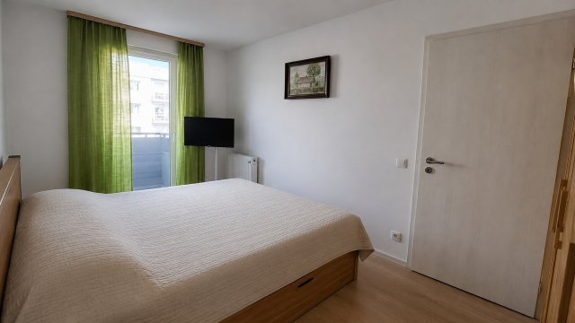 Kiadó téglalakás, albérlet, XIII. kerületben, Reitter Ferenc utcában