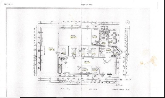 Eladó családi ház, Mogyoródon 378 M Ft, 1 szobás